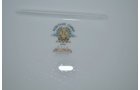 Property photo 53 - PERSONAL PROPERTY AUCTION IN ALLEN COUNTY, INDIANA